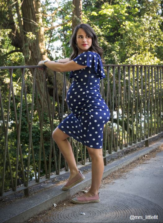 robe epaules denudees