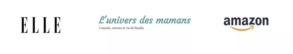 on recommande maman cigogne