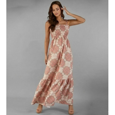 Robe de grossesse Malaga