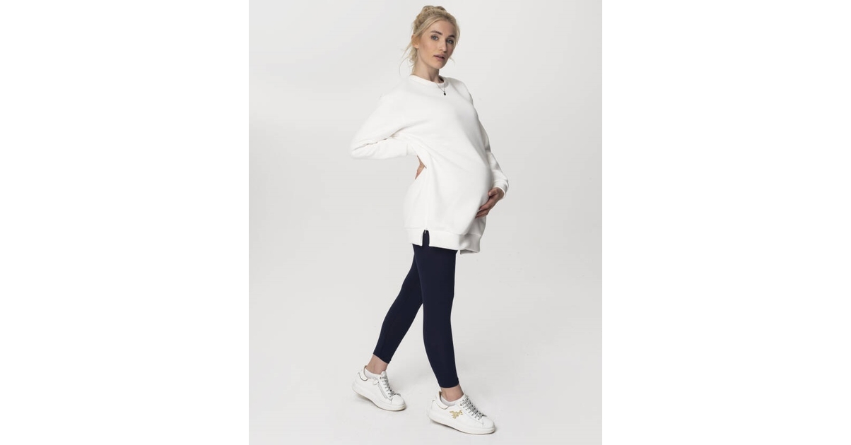 Les 4 Meilleurs Leggings Pour Femme Enceinte (2024) - NON Sponsorisé