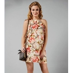 Robe de grossesse chic Dani