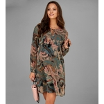 Robe Farida