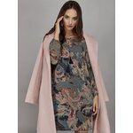 Robe de grossesse Farida