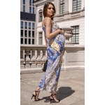 Robe de grossesse mariage