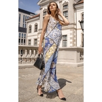 Robe de grossesse Ola