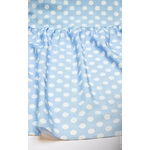 Robe de grossesse Nora detail4