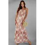 Robe de grossesse Malaga