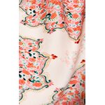 Robe de grossesse Malaga detail3