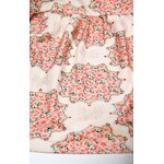 Robe de grossesse Malaga detail4