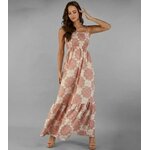 Robe de grossesse Malaga