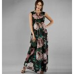 Robe de grossesse Kerstin