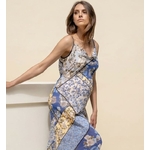 Robe de grossesse Ola