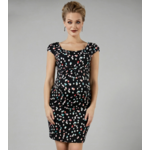 Robe de grossesse Monique