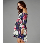 Robe de grossesse chic Brenda