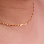 Collier-en-forme-de-coeur-creux-Bar-pendentif-Design-Long-chandail-colliers-couleur-or-corps-cha