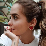 AENSOA-Vintage-boh-me-grand-rouge-coeur-boucles-d-oreilles-pour-les-femmes-2019-mode-fille
