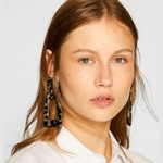 AENSOA-2018-acrylique-grande-g-om-trie-boucles-d-oreilles-pour-femmes-fille-nouvelle-mode-Animal