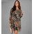 Robe Farida