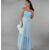 Robe de grossesse longue Nora