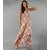 Robe de grossesse Malaga