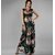 Robe de grossesse Kerstin