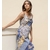 Robe de grossesse Ola