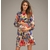 Robe de grossesse Tamara