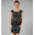 Robe de grossesse Monique