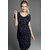 robe de grossesse et allaitement Maze