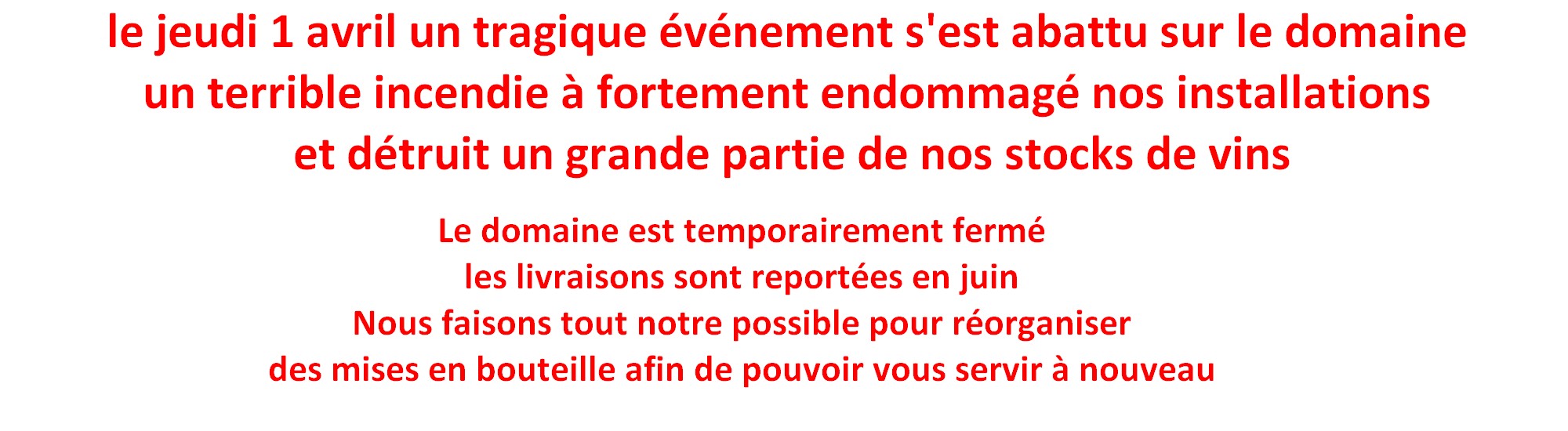 incendie 2