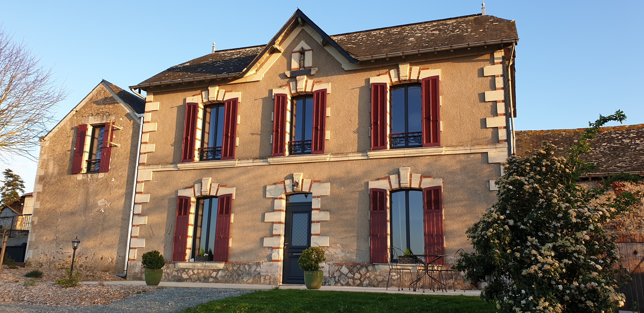 chambre d hote1