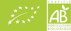 AB-logo-2