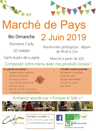 AFFICHE-BIO-DIM-2019-GABB