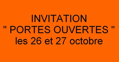 FB-invit