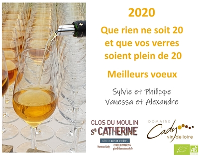 voeux-2020-s2