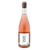 PetNat rosé