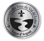 ligerargent