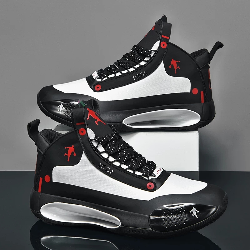 chaussures de basketball pour hommes Chaussures/Chaussures