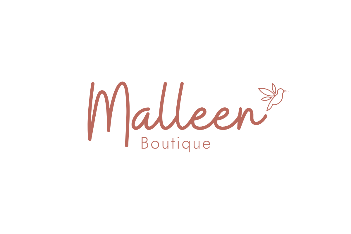 ACCUEIL MALLEEN BOUTIQUE LINSELLES