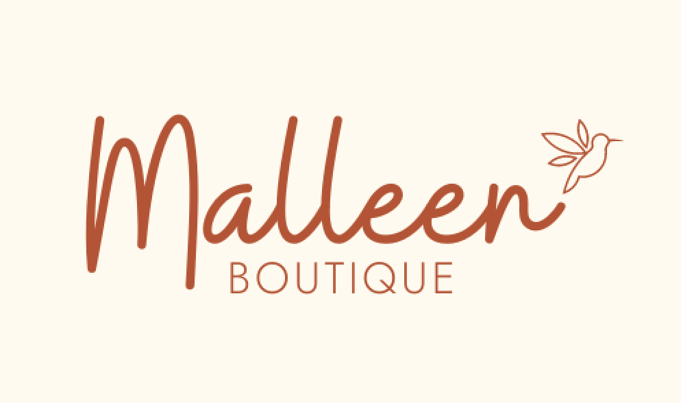 malleen-boutique