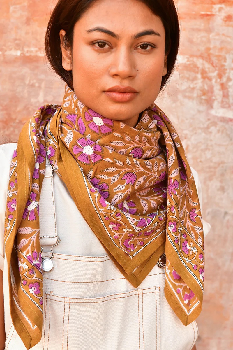 GRAND 115 CARAMEL
