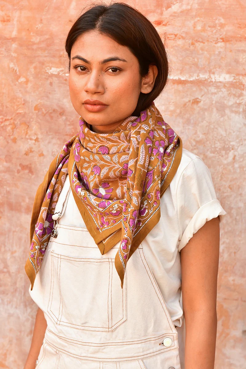 GRAND 115 CARAMEL 2