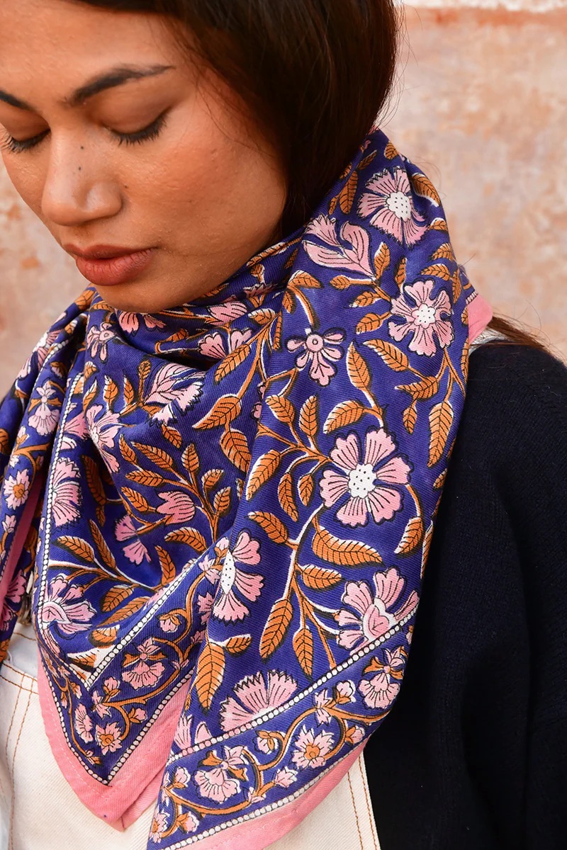 grand-foulard-115-cobalt-01