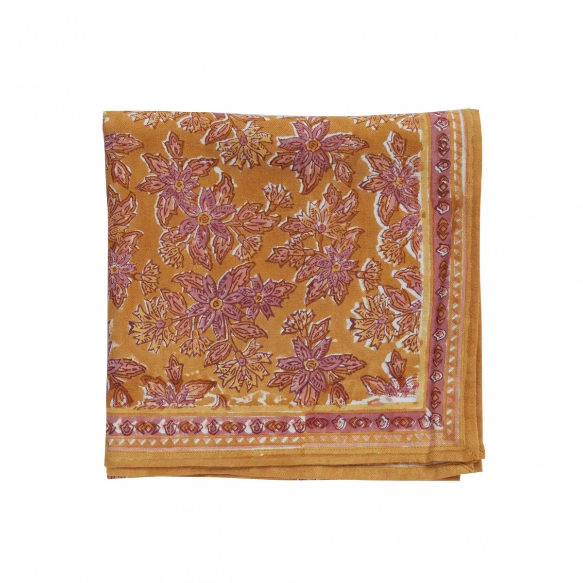 foulard-indien-arya-tandoori.jpg-4