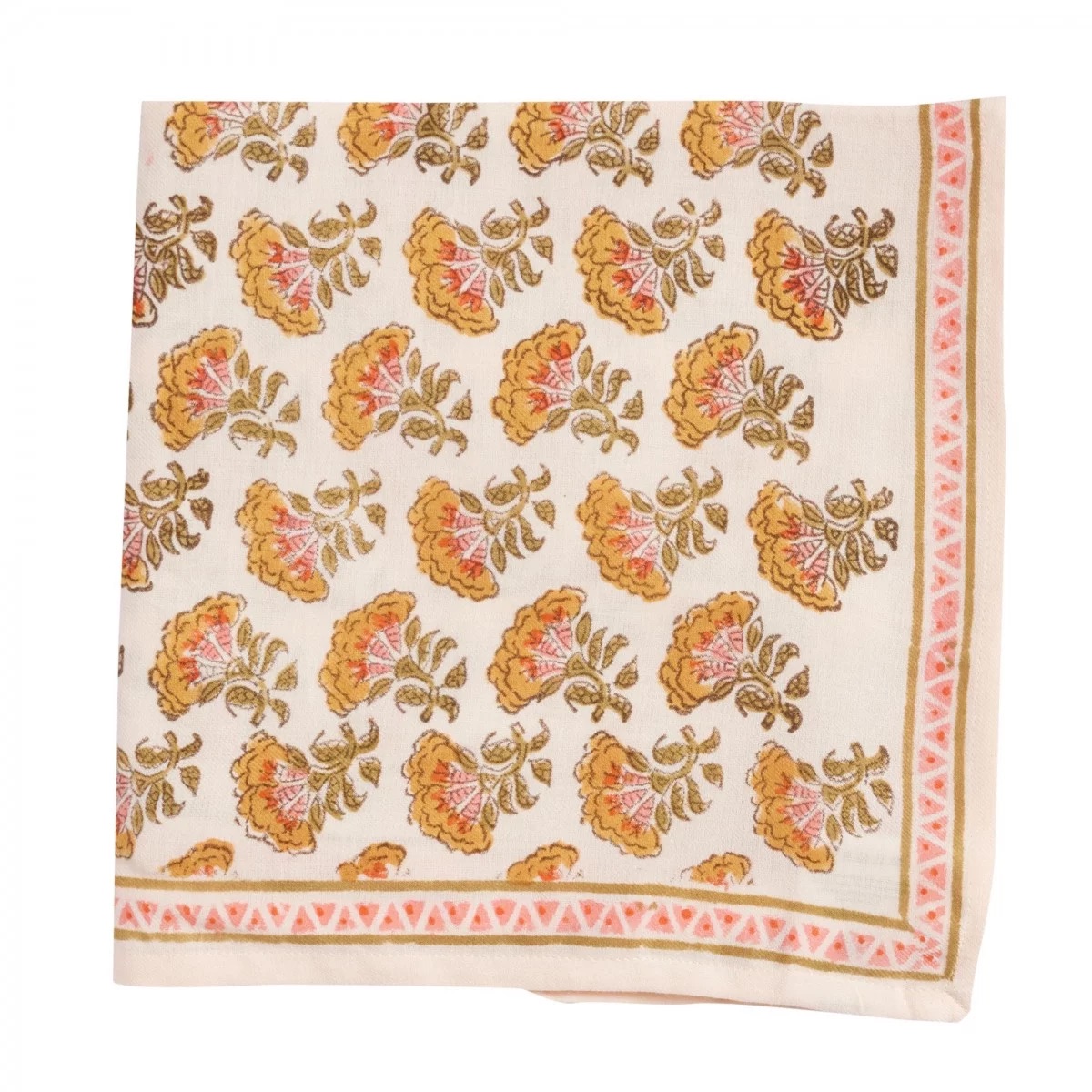 foulard-indien-namaste-ecru