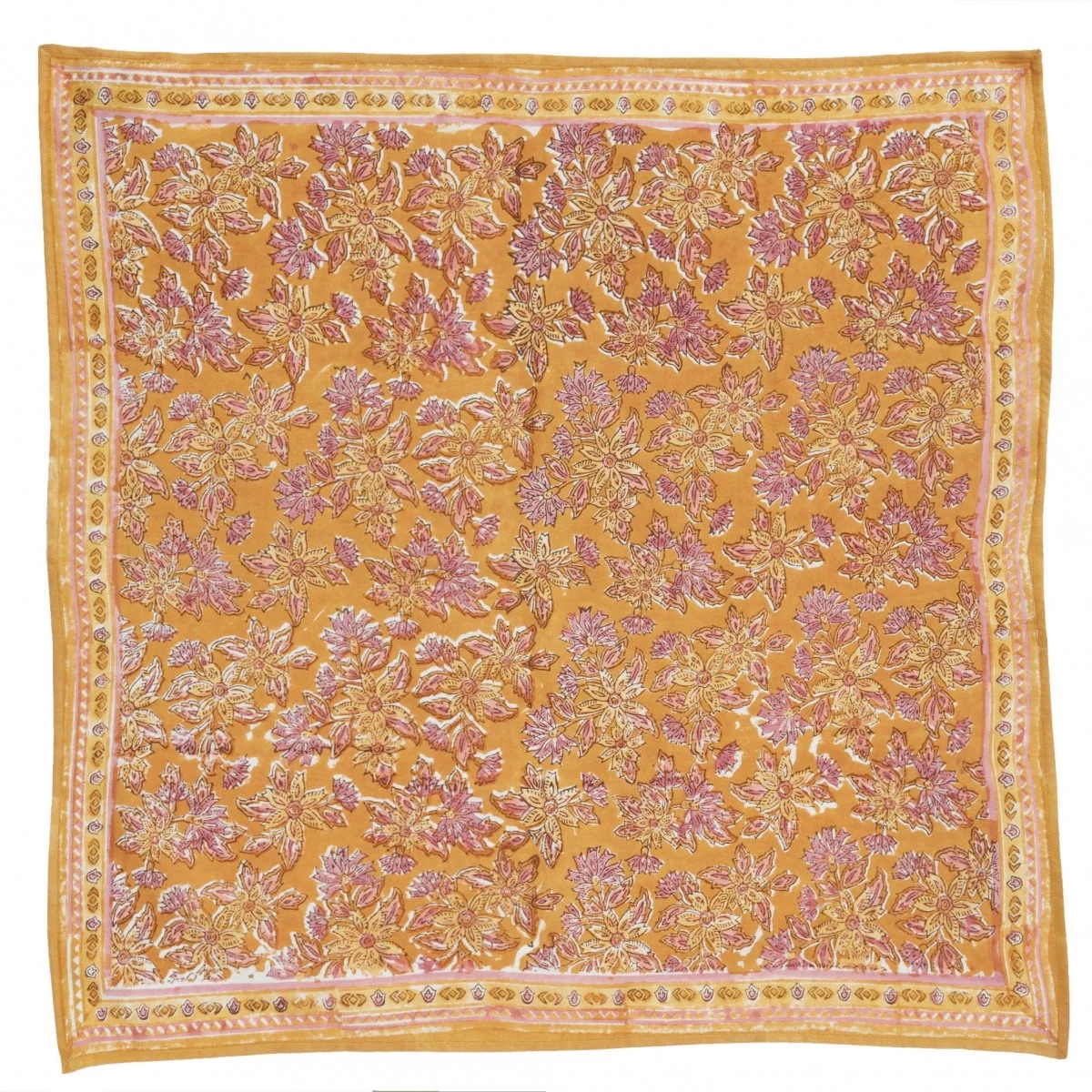 foulard-indien-arya-tandoori.jpg-3