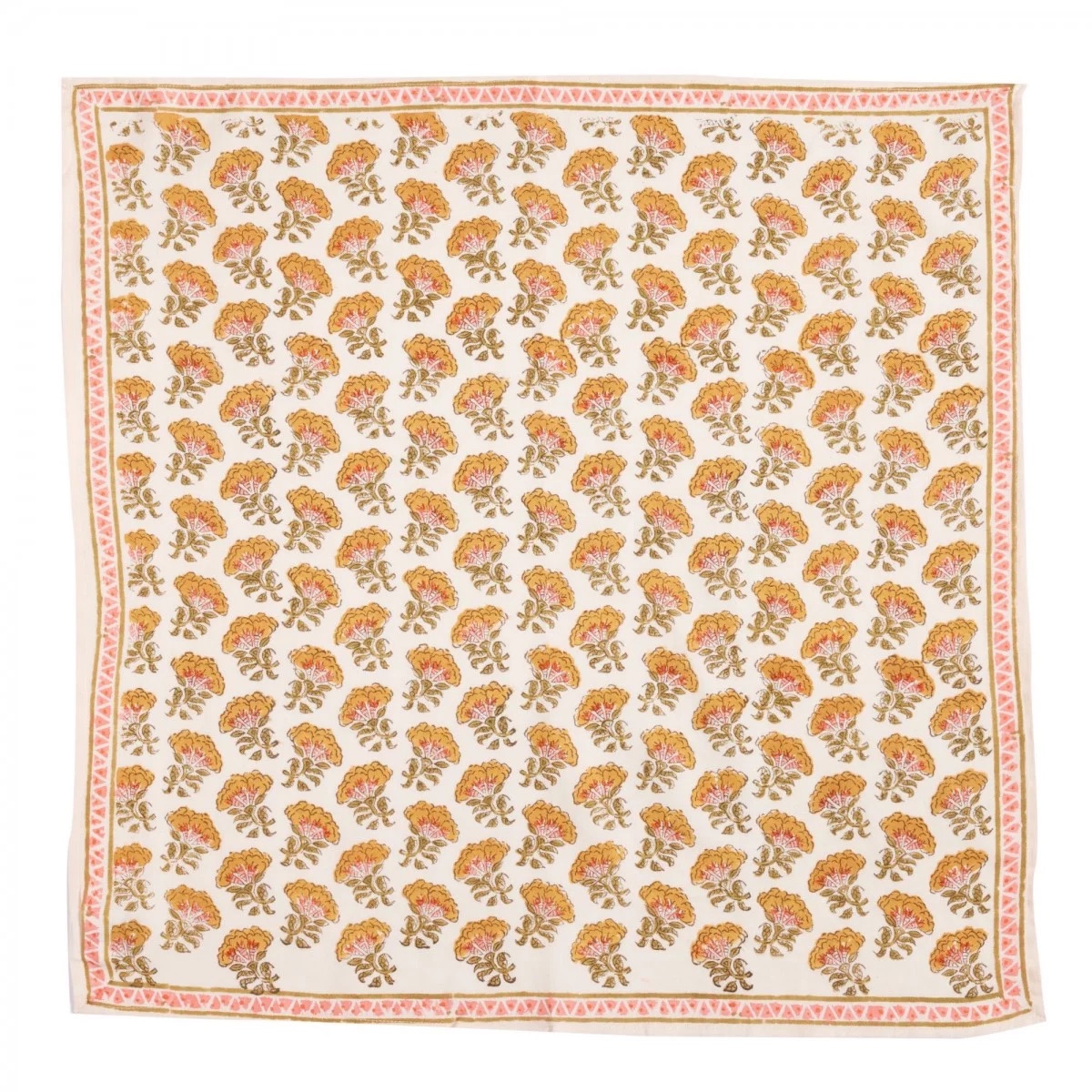 foulard-indien-namaste-ecru.jpg-2