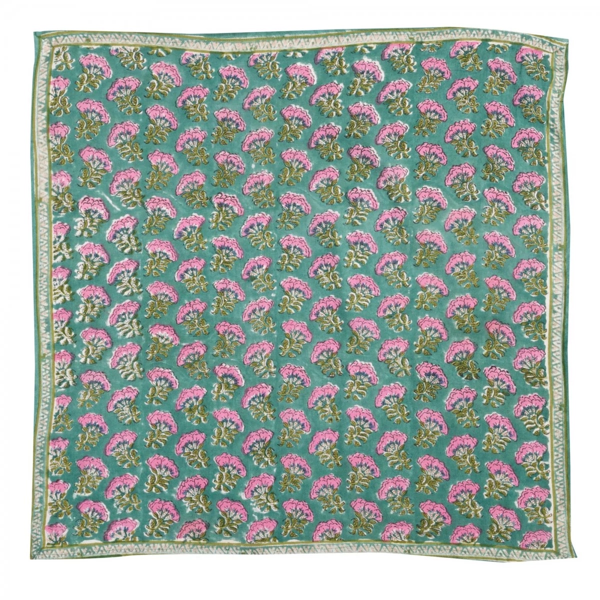 foulard-indien-namaste-vert.jpg-2
