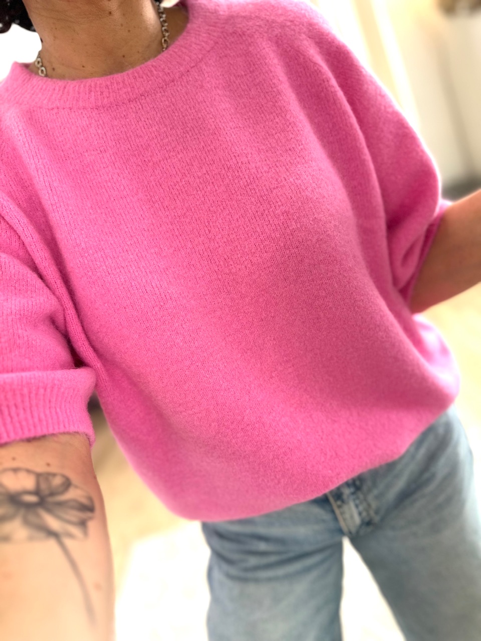 PUILL ROSE MANCHES COURTES