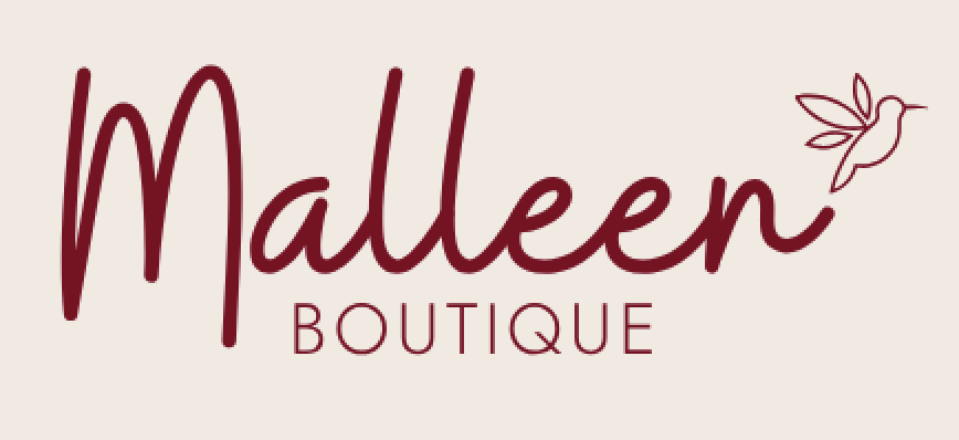 Malleen Boutique : Mode Tendance à Linselles, et en ligne